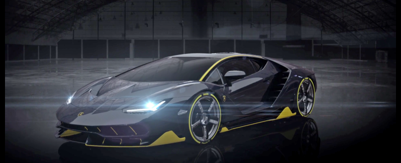 Illustration for article titled Everything You Need To Know About The Geneva Motor Show So Far